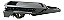 Alavanca Banco Traseiro Direito Toyota Rav4 2008 2009 2010 - Imagem 2