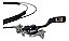 Alavanca Cabo Abertura Portinhola Toyota Rav4 2009 2010 2012 - Imagem 2