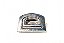 Gancho Trava Porta Malas Volkswagen Touareg 2008 2009 2010 - Imagem 2