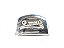 Gancho Trava Porta Malas Volkswagen Touareg 2008 2009 2010 - Imagem 3