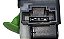 Trava Portinhola Volvo Xc60 3.0 T6 2009 2010 2011 2012 - Imagem 3