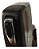 Alavanca Mão Chevrolet Captiva 2010 2011 2012 2013 - Imagem 6