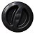 Trava Rosca Estepe Chevrolet Captiva 2009 2010 2011 2012 - Imagem 1