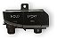 Botão Hold Sport Jeep Compass 2023 2024 - Imagem 1