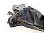 Alavanca Mao Land Rover Freelander 2 2009 2011 2012 - Imagem 3
