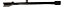 Travessa Direita Radiador Jeep Compass 2023 2024 - Imagem 3