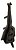 Travessa Direita Radiador Jeep Compass 2023 2024 - Imagem 4