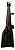 Travessa Direita Radiador Jeep Compass 2023 2024 - Imagem 2
