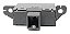 Botao Interruptor Reset Trip Kia Mohave 2008 2009 2010 - Imagem 3