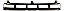Grade Dianteira Central Inferior Jeep Compass 2023 2024 - Imagem 2