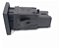 Botao Passageiro Volkswagen Touareg 2008 2009 2010 - Imagem 2