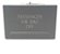 Botao Passageiro Volkswagen Touareg 2008 2009 2010 - Imagem 1