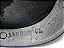 Grade Paralama Direito Land Rover Discovery 3 2007 2008 2009 - Imagem 4