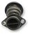Guargalo Tampa Oleo Hyundai Azera 3.3 2008 2009 2010 - Imagem 4