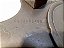 Alavanca Mão Toyota Rav4 2.4 4x4 2009 2010 2011 2012 - Imagem 4