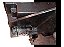 Alavanca Trambulador Discovery Sport Aut 2019 2020 2021 - Imagem 5
