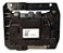 Alavanca Trambulador Discovery Sport Aut 2019 2020 2021 - Imagem 4
