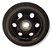 Polia Virabrequim Mercedes Gla200 1.6 Turbo 156cv 2014 2016 - Imagem 2
