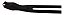 Travessa Radiador Volvo Xc60 2009 2010 2011 2012 - Imagem 4