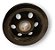 Polia Virabrequim Mercedes Gla200 1.6 Turbo 2014 2015 2016 - Imagem 2