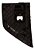 Moldura Black Piano Comando Vw Virtus Gts 2019 2020 - Imagem 2