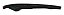 Guia Corrente Comando Vw Tiguan 2.0 200cv 2009 2011 2014 - Imagem 2