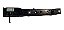 Travessa Superior Painel Frontal Toyota Rav4 2009 2010 2012 - Imagem 3