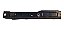 Travessa Superior Painel Frontal Toyota Rav4 2009 2010 2012 - Imagem 2