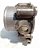 Tbi Corpo Borboleta Hyundai I30 2013 2014 2015 2016 - Imagem 2