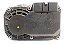 Tbi Corpo Borboleta Hyundai I30 2013 2014 2015 2016 - Imagem 3