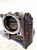Tbi Corpo Borboleta Hyundai I30 2013 2014 2015 2016 - Imagem 1