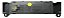 Relogio Digital Painel Hyundai Azera 2008 2009 2010 - Imagem 2