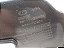 Tubo Duto Filtro Ar Painel Hyundai Vera Cruz 2008 2009 2010 - Imagem 4