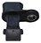 Sensor Rotação Mercedes Gla 200 1.6 2014 2015 2016 2017 2018 - Imagem 1