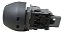 Botão Pisca Alerta Toyota Rav4 2008 2009 2010 - Imagem 2
