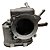 Tbi Corpo Borboleta Hyundai New I30 1.8 2015 2016 - Imagem 3