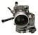 Tbi Corpo Borboleta Hyundai New I30 1.8 2015 2016 - Imagem 1