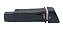Botão Pisca Alerta Volvo Xc60 2008 2009 2010 2011 2012 - Imagem 1