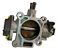 Tbi Corpo Borboleta Hyundai Tucson 4cc 2007 2008 - Imagem 1