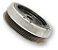 Polia Virabrequim Volvo Xc60 3.0 T6 2010 2011 2012 - Imagem 2