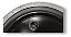 Polia Virabrequim Volvo Xc60 3.0 T6 2010 2011 2012 - Imagem 4