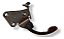 Guia Corrente Motor Honda Civic Si 2.0 K20 2008 2009 2010 - Imagem 2