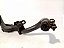 Tubo Mangueira Combustivel Jeep Cherokee 2007 2008 2009 2010 - Imagem 2