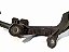 Tubo Mangueira Combustivel Jeep Cherokee 2007 2008 2009 2010 - Imagem 3