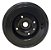 Polia Virabrequim Vw Golf 2.0 Gti 2014 2015 2016 2017 - Imagem 2
