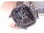 Tbi Corpo Borboleta Jeep Cherokee 3.7 V6 2006 2007 - Imagem 4