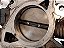 Tbi Corpo Borboleta Jeep Cherokee 3.7 V6 2006 2007 - Imagem 3