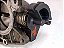 Tbi Corpo Borboleta Jeep Cherokee 3.7 V6 2006 2007 - Imagem 2