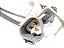 Sensor Rotação Toyota Hilux Sw4 2.7 2013 2014 - Imagem 2
