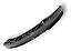 Guia Corrente Motor Hyundai Azera 3.3 2008 2009 2010 - Imagem 1